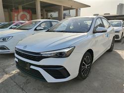 MG 5